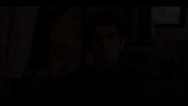 Qatil Kaun - Season 01 Episode 18